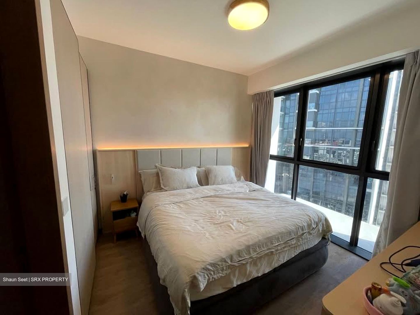 Whistler Grand (D5), Apartment #582995931